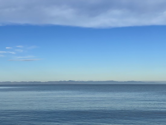 RMW0E4FC02E-EE91-467B-86EC-A655D1FD8A4A.jpg