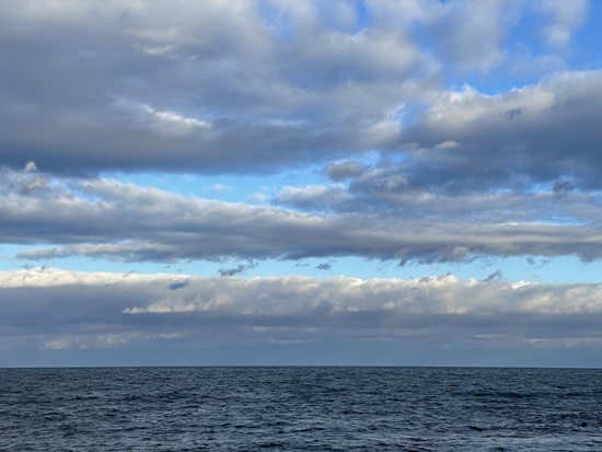 RMW27F0C737-B8AB-43E4-AEC4-FF0287EBD737.jpg