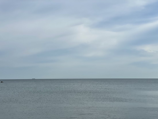 RMW65BA35E5-1EF4-4A4B-9CEA-4B8208BE845D.jpg