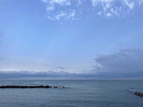 RMW8112FB42-B16E-4057-B229-89866360FA3D.jpg