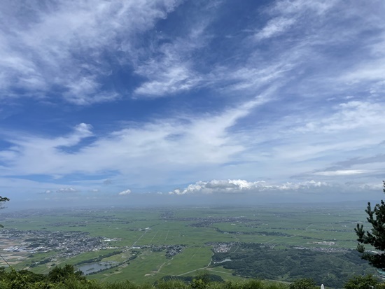 RMW9BC944E9-12A7-48A5-A201-5D61C807C1C5.jpg