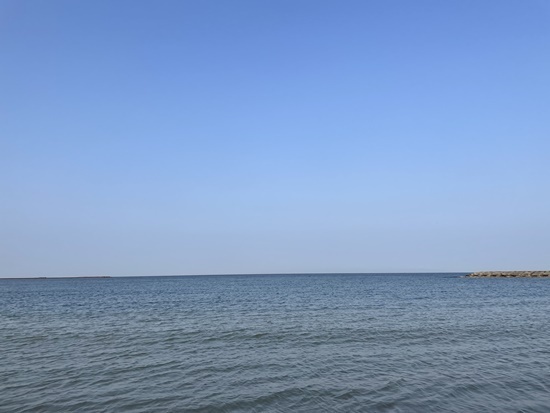 RMW9E60CB05-90B0-4818-82CC-E5D80CA4C932.jpg
