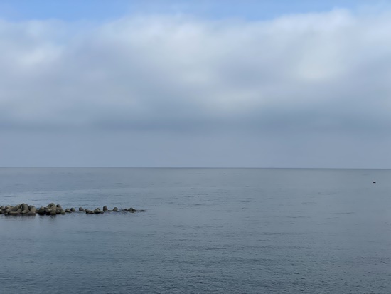 RMWA01ACABD-A180-4A10-A98C-0AC5D75E1E98.jpg