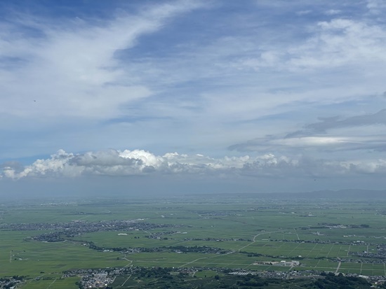 RMWA6812341-1ECE-40EC-9E30-F5ED492509C7.jpg