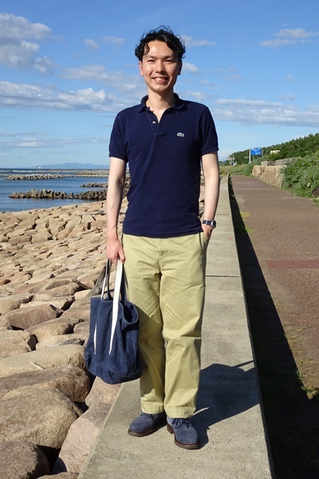 RMWDSC01315.JPG