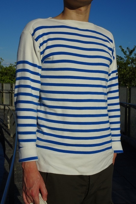 RMWDSC01456.JPG