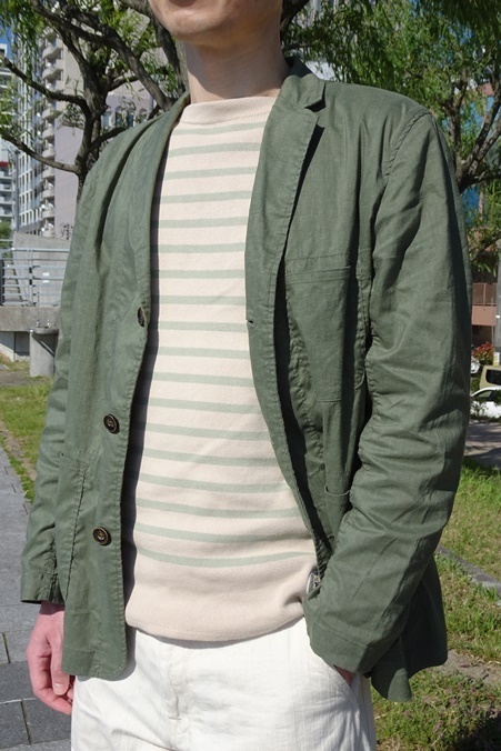 RMWDSC04161.JPG