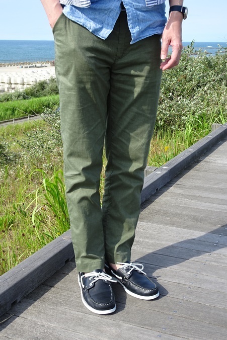RMWDSC04707.JPG