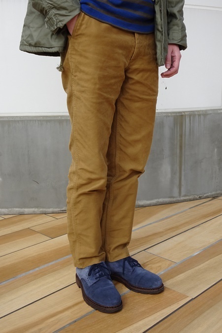 RMWDSC07441.JPG