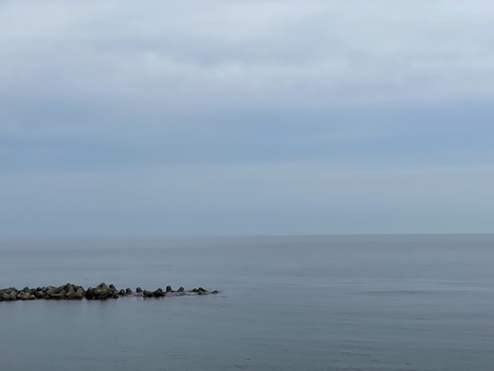 RMWFC6653A3-7431-4D6C-B07F-2CC25218F524.jpg