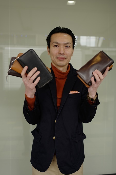 RMWL1040310.JPG