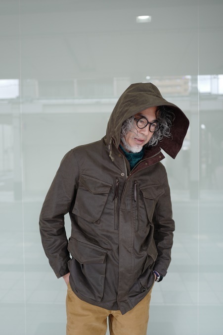 RMWL1040657.JPG