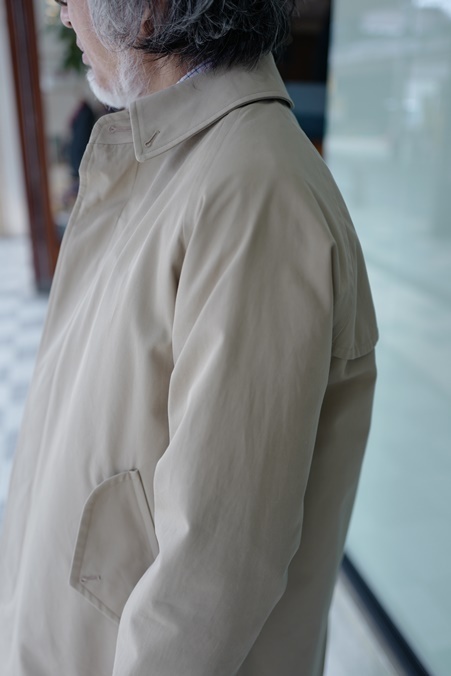 RMWL1040879.JPG