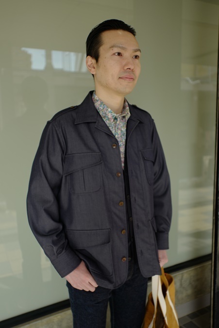 RMWL1050055.JPG
