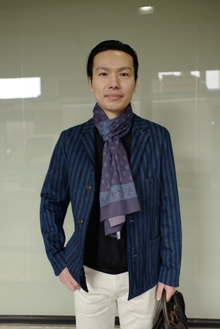 RMWL1050079.JPG