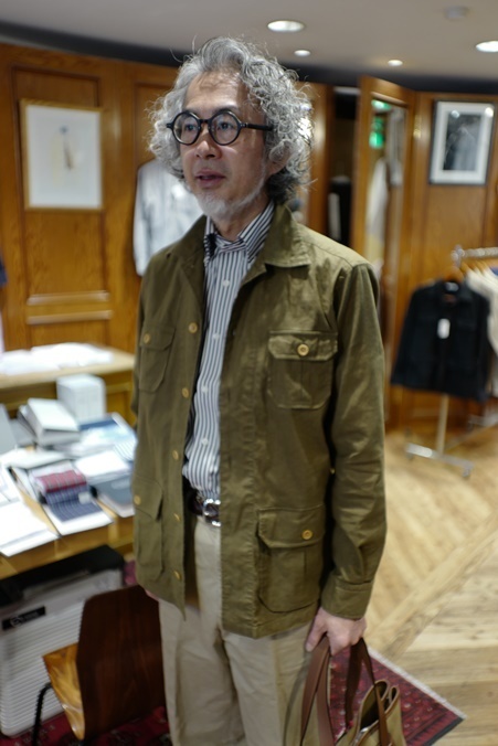 RMWL1050342.JPG