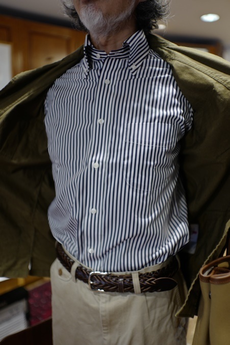 RMWL1050343.JPG