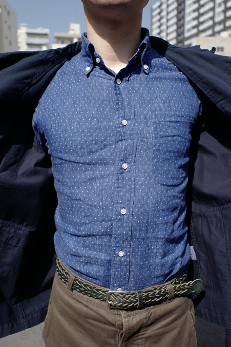 RMWL1050354.JPG