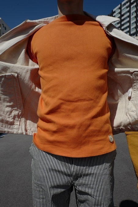 RMWL1050506.JPG