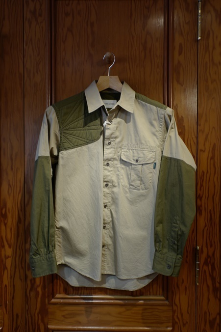RMWL1050614.JPG