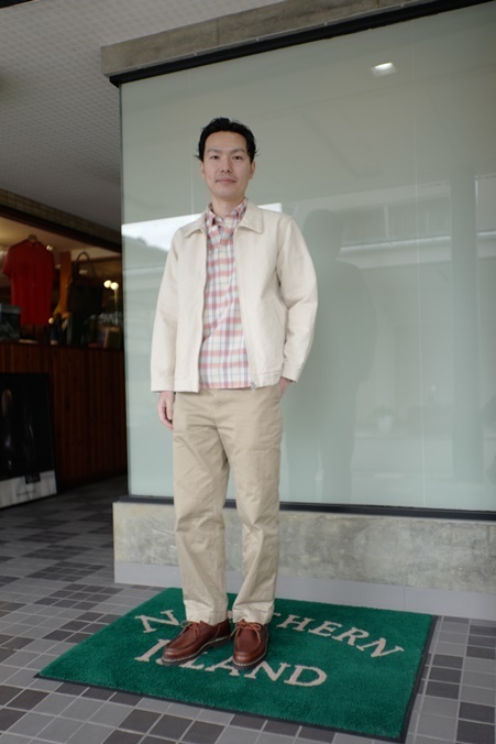 RMWL1050655.JPG