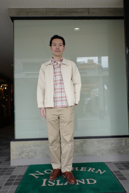 RMWL1050656.JPG