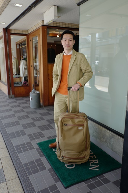 RMWL1050718.JPG
