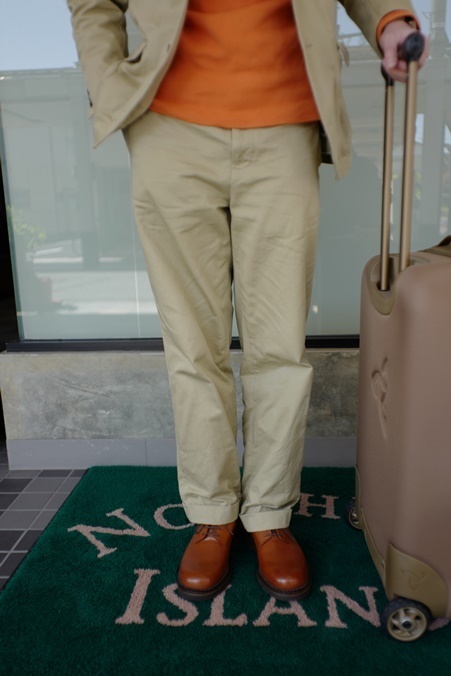 RMWL1050726.JPG