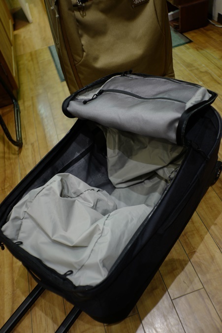 RMWL1050736.JPG