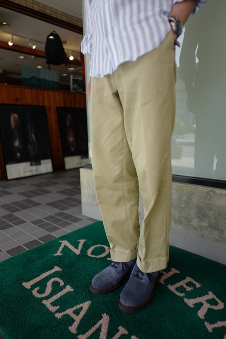 RMWL1060051.JPG
