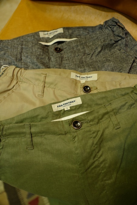 RMWL1060825.JPG