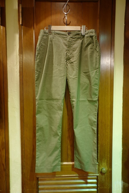 RMWL1060831.JPG