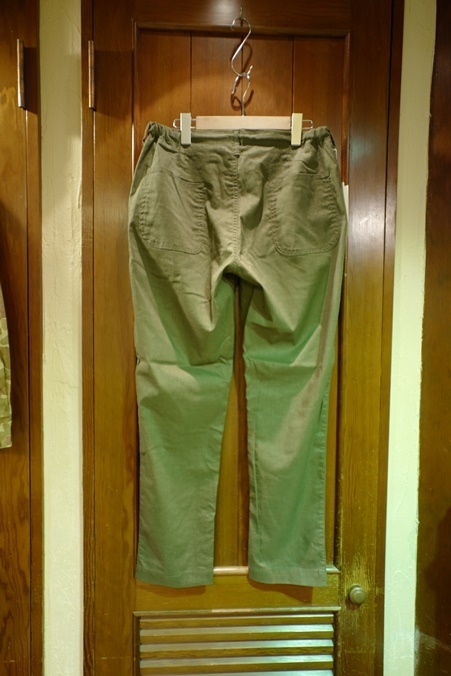 RMWL1060833.JPG