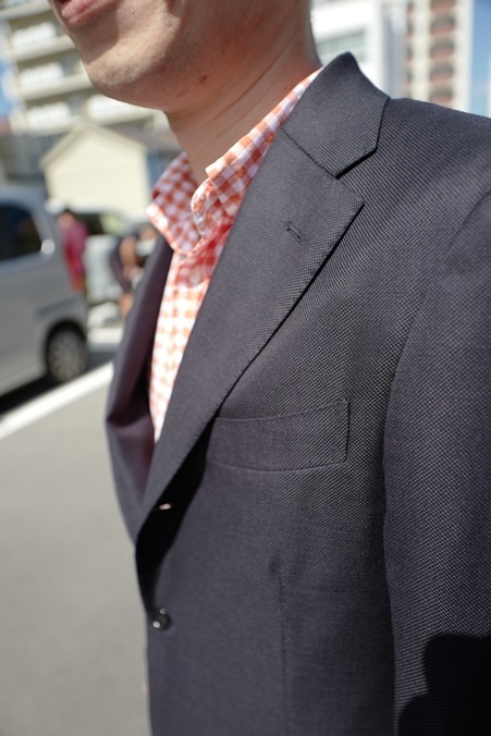 RMWL1070011.JPG