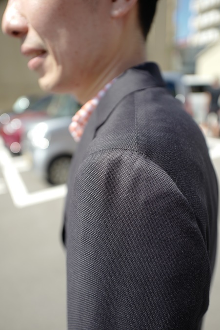 RMWL1070012.JPG