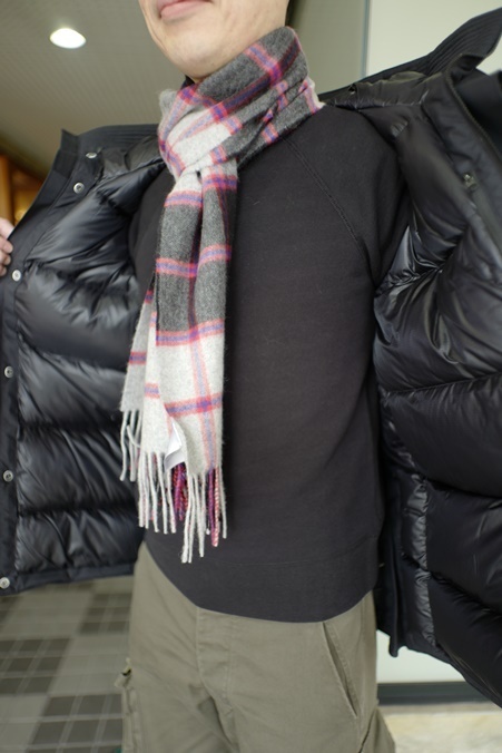 RMWL1070796.JPG