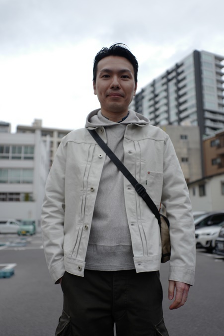 RMWL1080366.JPG