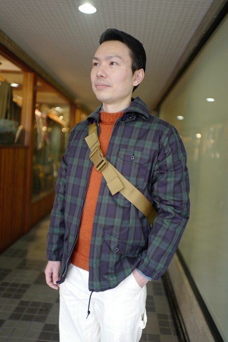 RMWL1080374.JPG