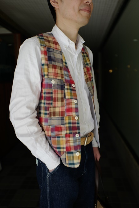 RMWL1080478.JPG