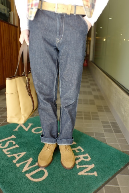 RMWL1080479.JPG