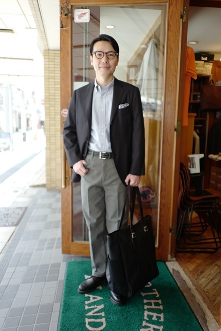 RMWL1080981.JPG