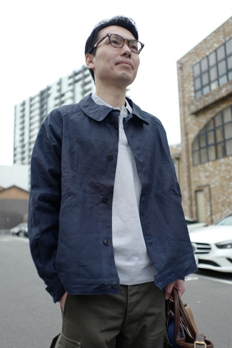 RMWL1090062.JPG