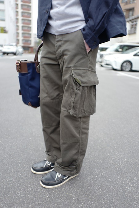 RMWL1090063.JPG