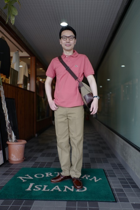 RMWL1090168.JPG