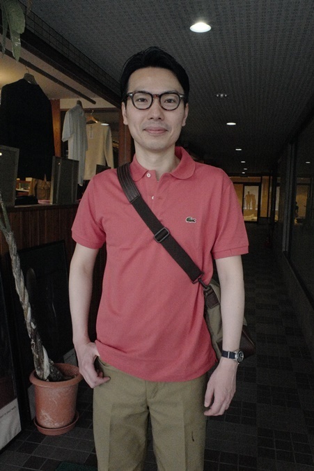 RMWL1090171.JPG