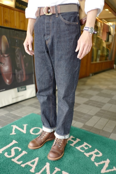 RMWL1090253.JPG