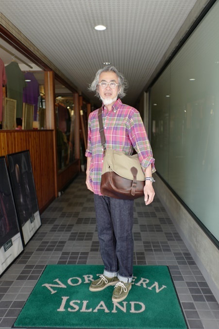 RMWL1090277.JPG
