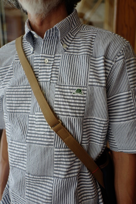 RMWL1090387.JPG