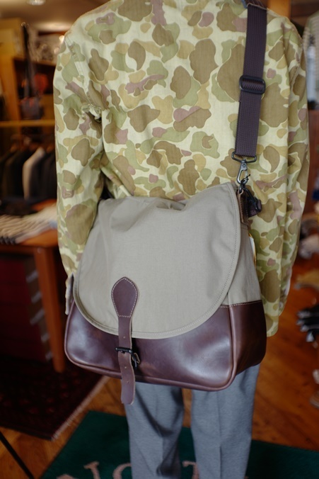 RMWL1090529.JPG