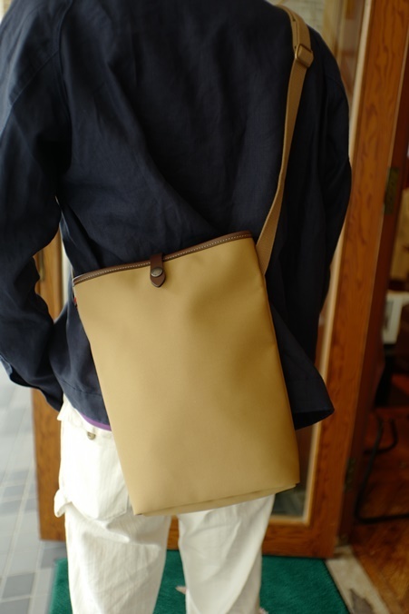 RMWL1090550.JPG